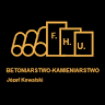 F.H.U. Betoniarstwo-Kamieniarstwo Józef Kowalski
