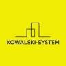 Hurtownia Budowlana - Kowalski System