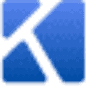 KOWANEX