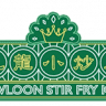 Kowloon Stir Fry King