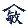 Takanoyoshimi Tatami Shop