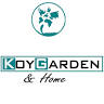 KoyGarden