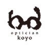 Koyo Optical Shop
