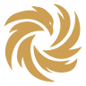 Koyuncu Grup