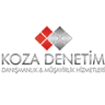 Koza Yeminli Mali Musavirlik