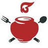 Kozak Ukrainian Eatery & Mill