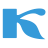 Kozak+