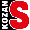 Kozan Sancak Gazetesi