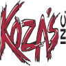Koza's Inc.