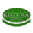 Kantor wymiany walut Kozera-Travel