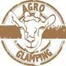 Agro-Glamping na Koziej Farmie