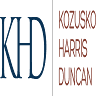 Kozusko Harris Duncan