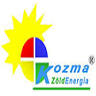 Kozma Gépész Klíma Kft