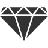 Kozma Jewelers