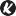 Kozma