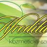 Kozmetika Afrodita Krompachy