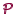 Kozmetika Petra