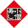 Kozo sushi chain