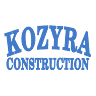 Kozyra Construction