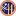 American Academy - KindiePrep (Lincoln Meadows)