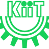 KIIT Polytechnic