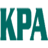 KPA Accountants Tax & Business Advisors