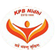 KPB Nidhi Kannur