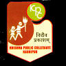 Krishna Public Collegiate