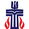 Korean Presbyterian Church
