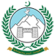 Law, Parliamentary Affairs and Human Rights Department, Civil Secretariat, Govt of Khyber Pakhuntkhwa