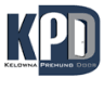 KPD Door Supply