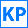 K&P Exteriors