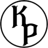 K&P Farms, LLC