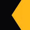 KPH KINELLAR PLANT/GRAB AND TOOL HIRE