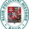 Klub Policejní Historie Brno