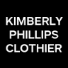 Kimberly Phillips Clothier