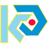 KP Hoe Electrical Sdn Bhd