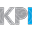KPI Broking
