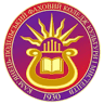 Art Corps College of Culture and Arts