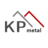 KP metal s.r.o.