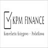 KPM FINANCE Biuro ksiegowe