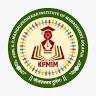Mangalvedhekar Institute of Management
