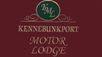 Kennebunkport Motor Lodge