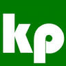 KP Pharmaceutical Technology