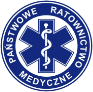 Ambulatorium Nocnej i Świątecznej Opieki Medycznej ( Krakowskie Pogotowie Ratunkowe )