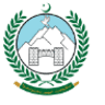 KPRA Regional Office Mardan