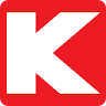 K Print