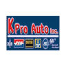 Kpro Auto inc.