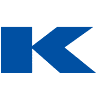 KPS Alarms