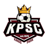 Kings Park Highlanders